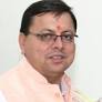 राज्य स्थापना दिवस पर मुख्यमंत्री ने प्रदेशवासियों को दी बधाई एवं शुभकामना