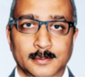 पहाड़ के बेटे ने राजस्थान के बाद अब बंगाल के मुख्य सचिव बन बढ़ाया देवभूमि का मान