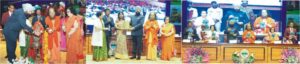 ‘पारिवारिक चिकित्सा एवं प्राथमिक देखभाल’ स्वास्थ्य सेवाओं की आधारशिला: राज्यपाल