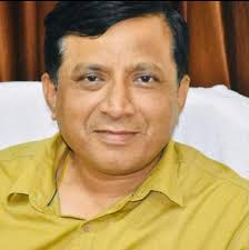 छात्र-छात्राओं की सुरक्षा सर्वोपरि है, सरकारी स्कूलों में ब्यूरो के मानकों को लागू किया जाएगा: बंशीधर तिवारी