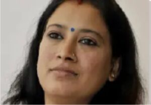 धामी सरकार प्रदेश की आधी आबादी की पूरी जिम्मेदारी निभाने के संकल्प के साथ आगे बढ़ रही है: रेखा आर्या