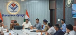 समय से वितरण करे राहत एवं आर्थिक सहायता: सीडीओ