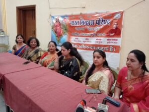 दिव्यांग सहायता शिविर का आयोजन 20 जुलाई को