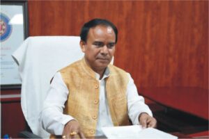 स्वास्थ्य विभाग एनएमसी को भेजेगा बर्खास्त चिकित्सकों की सूची