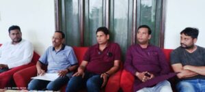 माँ बाल सुन्दरी परिणय सेवा संस्था करायेगी 31 गरीब कन्याओं का विवाह