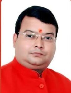 ‘ऑपरेशन कालनेमि’, अब नहीं होगा धर्म से खिलबाड़: गोयल