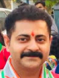 गौतम मेहरोत्रा ने की राज्य की भाजपा सरकार से गौवंश की सुरक्षा और सम्मान किये जाने की पुरजोर मांग