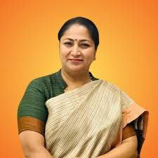 दिल्ली की मुख्यमंत्री रेखा गुप्ता का बड़ा ऐलान, 50,000 गरीब परिवारों का पूरा होगा सपना