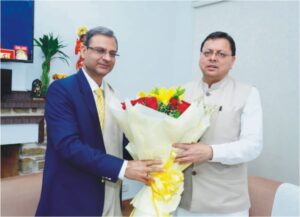 आरबीआई ने राज्य सरकार को हरसंभव सहयोग का दिया आश्वासन