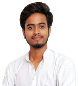 निर्दलीय जतिन शर्मा बने छात्रसंघ अध्यक्ष