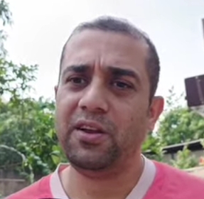 प्लेयर से कोच बने रोहित रनौत अब बना रहे बैडमिंटन के नये चैंपियन