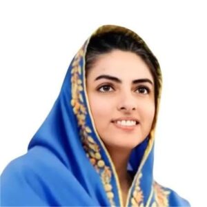 78वां वार्षिक संत समागम 31 अक्टूबर से 3 नवम्बर तक