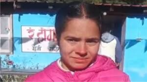 उत्तराखंड की बेटी मीनाक्षी ने अल्ट्रा मैराथन में जीता गोल्ड