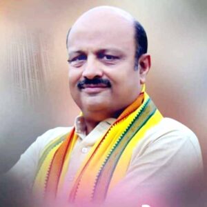 विगत तीन वर्षों में बने निवास प्रमाण पत्रों की जांच के ऐलान का आशीष गुप्ता ने किया स्वागत