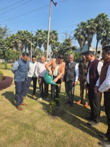 केजीसीसीआई ने की श्रमिकों के लिए ड्यूटी का समय 12 घण्टे करने की मांग