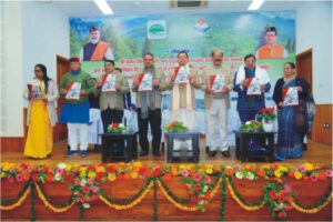 रोडवेज कर्मचारियों की शिक्षा में उत्कृष्ट प्रदर्शन करने वाली बेटियों को किया सम्मानित