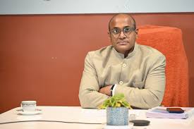 अब मतदाता वर्ष 2003 की मतदाता सूची में अपना नाम खोज सकेंगे: मुख्य निर्वाचन अधिकारी