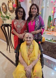 आखिरी सीढ़ी पर खड़े वो लोग, जिन्हें हम अक्सर पीछे छोड़ देते हैं