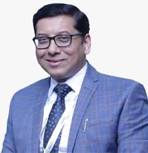 केजीसीसीआई अध्यक्ष ने बजट पर संवाद कार्यक्रम में सीएम के समक्ष रखीं प्रमुख मांगें