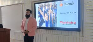 आईएमटी में रोजगारोन्मुखी कौशल कार्यशाला का शुभारंभ