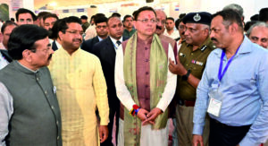 अमित शाह हरिद्वार में ‘जन-जन की सरकार: चार साल बेमिसाल’ कार्यक्रम में करेंगे प्रतिभाग