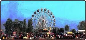 एसडीएम कार्यालय में टेंडर प्रक्रिया पूरी, चैती मेले में दुकान व तहबाजारी का ठेका 2.63 करोड़ में छूटा