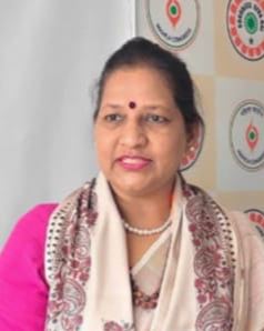 रसोई गैस की किल्लत से जनता परेशान: अलका पाल