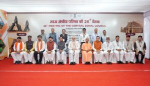 उत्तराखंड की सांस्कृतिक विरासत को वैश्विक पहचान दिलाने के लिए निरंतर कार्यरत है राज्य सरकार: सीएम