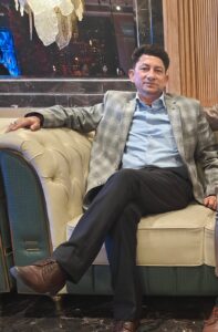 बकरीद पर नगर निगम काशीपुर की सख्त गाइडलाइन जारी, खुले में कुर्बानी और पशु अवशेष फेंकने पर होगी कार्रवाई