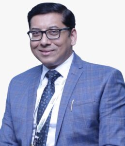 उद्यमी एवं उद्योग प्रबंधक, कामगारों से सीधा संवाद स्थापित करें: पवन अग्रवाल