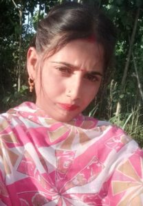 महिला ने फांसी लगाकर दी जान