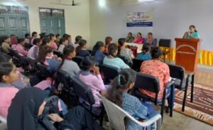 संत निरंकारी मिशन का 79वां वार्षिक संत समागम 23 से 26 अक्टूबर तक समालखा में