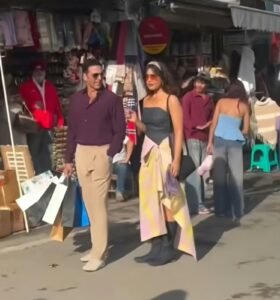 उत्तराखण्ड को फिल्म शूटिंग डेस्टिनेशन के रूप में स्थापित करना सरकार की प्राथमिकता: सीएम