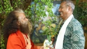 75 वर्ष के नाना पाटेकर का निधन, उत्तराखंड से जुड़ी उनकी यादें फिर हुईं ताजा