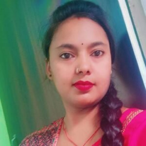 आईटीआई क्षेत्र में महिला की संदिग्ध मौत, पति पर लगाया छत से फेंक कर हत्या का आरोप