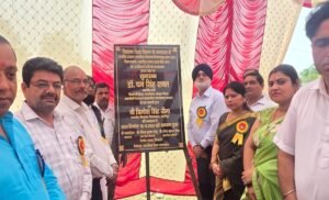 क्षेत्र के दो विद्यालयों का हुआ उच्चीकरण, विधायक चीमा ने जताया मुख्यमंत्रीव शिक्षा मंत्री का आभार